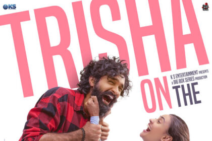 Trisha-On-The-Rocks-2024-Hindi-Dubbed-Movie-HD-ESub-(openmovie.online)