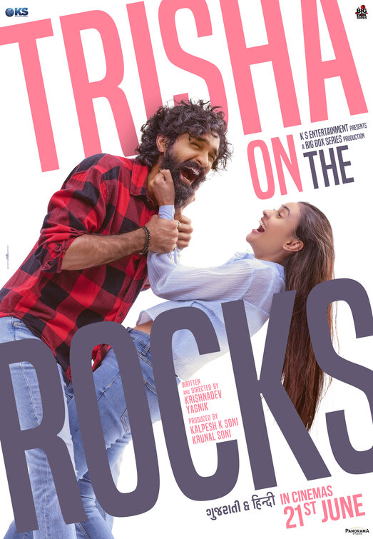 Trisha-On-The-Rocks-2024-Hindi-Dubbed-Movie-HD-ESub-(openmovie.online)