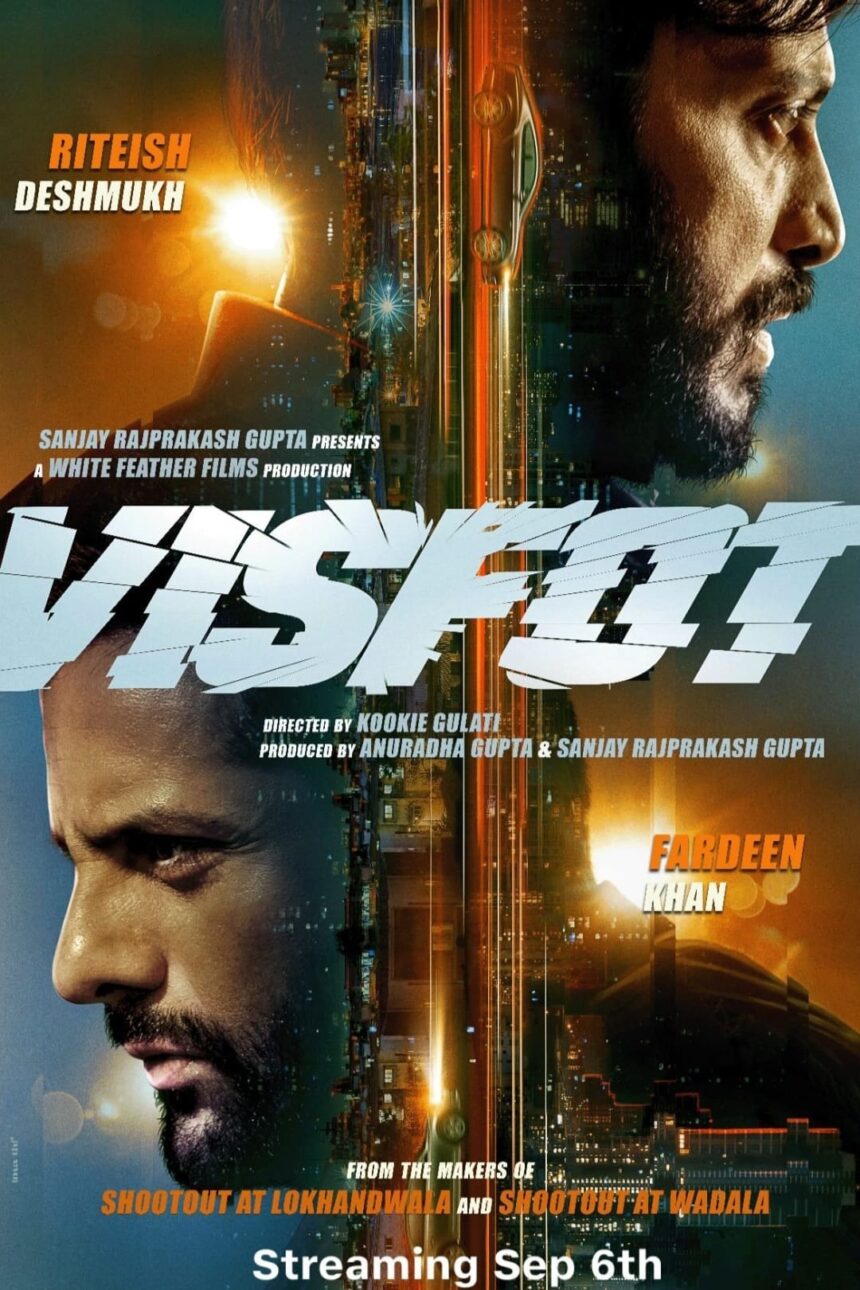 Visfot-2024-Bollywood-Hindi-Movie-HD-ESub-(openmovie.online)