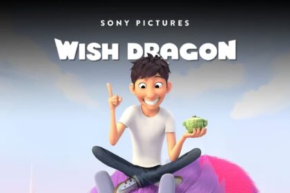 Wish-Dragon-2021-Hindi-English-Dual-Audio-Animation-Movie-HD-ESub-(openmovie.online)