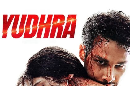 Yudhra-2023-Hindi-Movie-(openmovie.online)