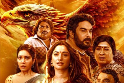 Aranmanai-4-2024-Hindi-Tamil-Dual-Audio-UnCut-Movie-HD-ESub-(openmovie.online)