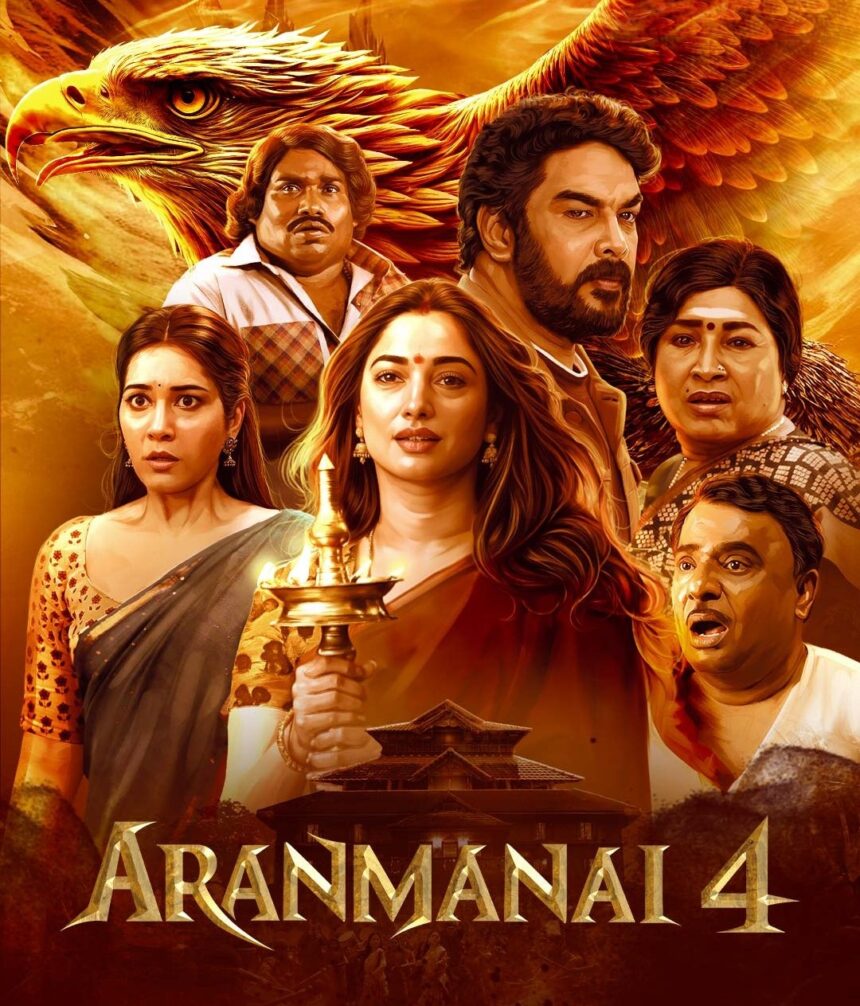 Aranmanai-4-2024-Hindi-Tamil-Dual-Audio-UnCut-Movie-HD-ESub-(openmovie.online)