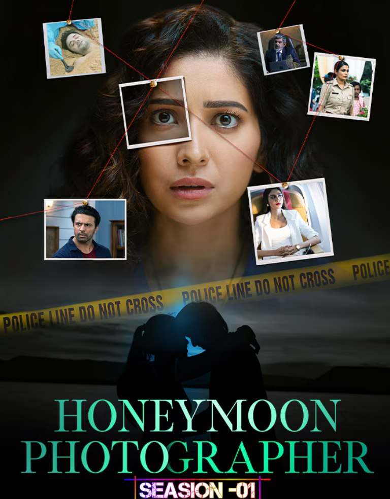 Honeymoon-Photographer-S01-2024-Hindi-Completed-Web-Series-HEVC-ESub-(openmovie.online)